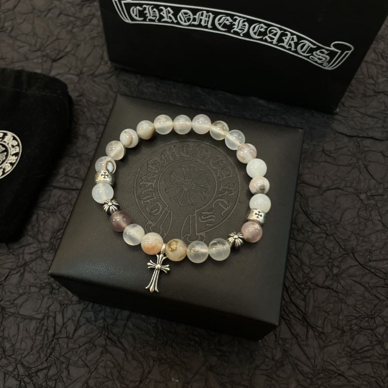 Chrome Hearts Bracelets